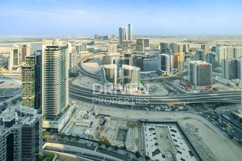 Apartment sa Downtown Dubai (Downtown Burj Dubai), Dubai, UAE 2 silid-tulugan, 134.9 sq.m. № 746290 - larawan 14