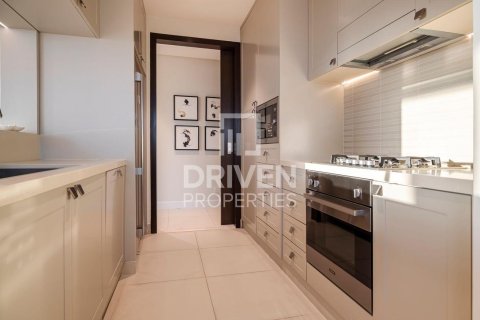 Apartment sa Downtown Dubai (Downtown Burj Dubai), Dubai, UAE 2 silid-tulugan, 134.9 sq.m. № 746290 - larawan 9