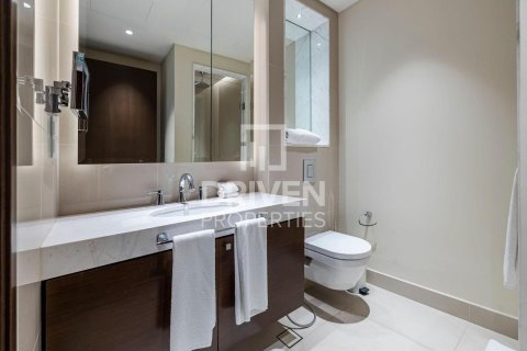 Apartment sa Downtown Dubai (Downtown Burj Dubai), Dubai, UAE 2 silid-tulugan, 134.9 sq.m. № 746290 - larawan 11