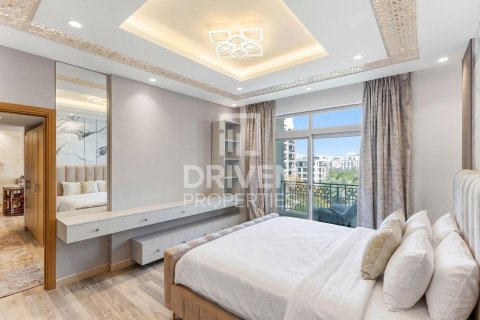 The Views, Dubai, UAE의 임대용 아파트 침실 2개, 116.04제곱미터 번호 746293 - 사진 8