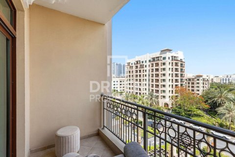 The Views, Dubai, UAE의 임대용 아파트 침실 2개, 116.04제곱미터 번호 746293 - 사진 12