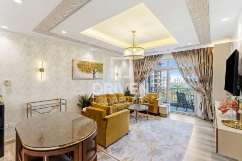 The Views, Dubai, UAE의 임대용 아파트 침실 2개, 116.04제곱미터 번호 746293 - 사진 5