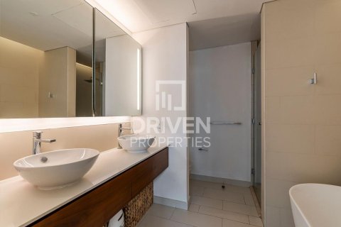 Duplex sa City Walk, Dubai, UAE 4 silid-tulugan, 273 sq.m. № 653017 - larawan 18