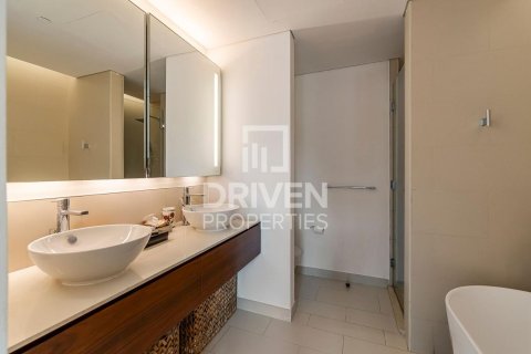 Duplex sa City Walk, Dubai, UAE 4 silid-tulugan, 273 sq.m. № 653017 - larawan 14