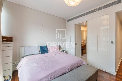 Duplex sa City Walk, Dubai, UAE 4 silid-tulugan, 273 sq.m. № 653017 - larawan 8