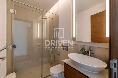 Duplex sa City Walk, Dubai, UAE 4 silid-tulugan, 273 sq.m. № 653017 - larawan 16
