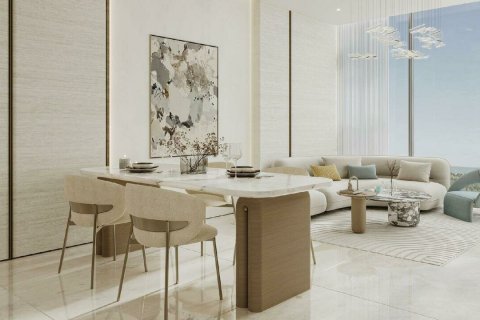 阿联酋 Dubai Al Satwa 待售 : 3 卧, 268 平方米 , 编号669310 - 照片 4