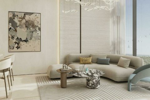 阿联酋 Dubai Al Satwa 待售 : 3 卧, 268 平方米 , 编号669310 - 照片 6