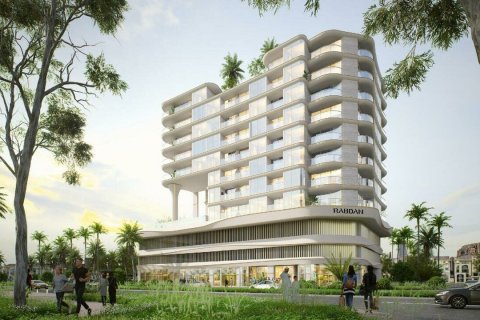 Купити квартиру в Аль-Сатва, Дубай, ОАЕ 2 кімнати, 69м2, № 669309 - фото 16