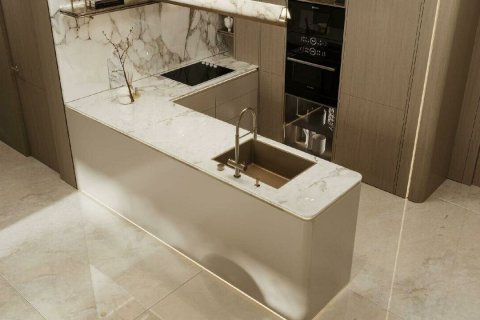 Купити квартиру в Аль-Сатва, Дубай, ОАЕ 2 кімнати, 69м2, № 669309 - фото 7