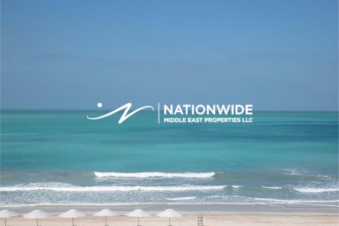 Abu Dhabi, संयुक्त अरब अमीरात में टाउनहाउस, 4 बेडरूम, 355 वर्ग मीटर, संख्या 669305 - फ़ोटो 6