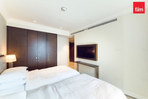 Apartament de închiriat în Downtown Dubai (Downtown Burj Dubai), Dubai, EAU 2 dormitoare, 134.9 mp. №751990 - poză 9