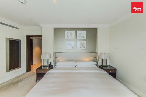 Apartament de închiriat în Downtown Dubai (Downtown Burj Dubai), Dubai, EAU 2 dormitoare, 134.9 mp. №751990 - poză 8