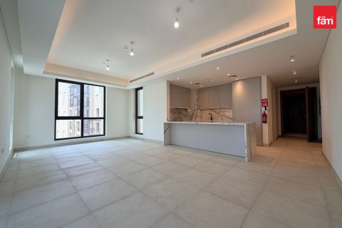 Appartement à louer à Umm Suqeim, Dubai, EAU 2 chambres, 120.1 m2 № 751987 - photo 2
