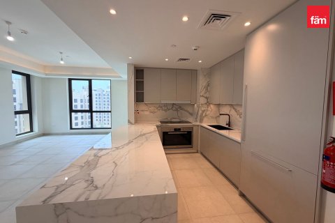 Appartement à louer à Umm Suqeim, Dubai, EAU 2 chambres, 120.1 m2 № 751987 - photo 4