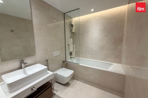Appartement à louer à Umm Suqeim, Dubai, EAU 2 chambres, 120.1 m2 № 751987 - photo 12