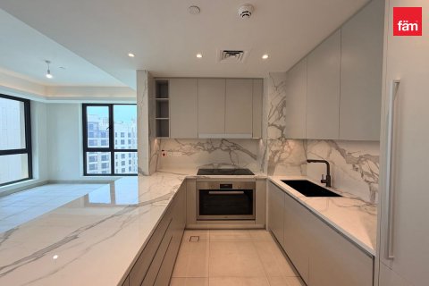 Appartement à louer à Umm Suqeim, Dubai, EAU 2 chambres, 120.1 m2 № 751987 - photo 7
