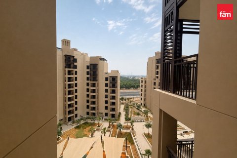 Appartement à louer à Umm Suqeim, Dubai, EAU 2 chambres, 120.1 m2 № 751987 - photo 6