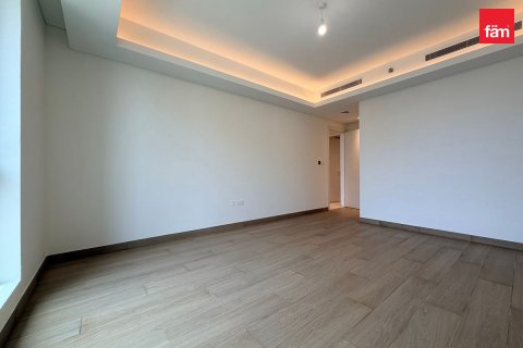 Appartement à louer à Umm Suqeim, Dubai, EAU 2 chambres, 120.1 m2 № 751987 - photo 10