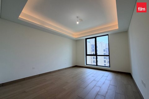 Appartement à louer à Umm Suqeim, Dubai, EAU 2 chambres, 120.1 m2 № 751987 - photo 8