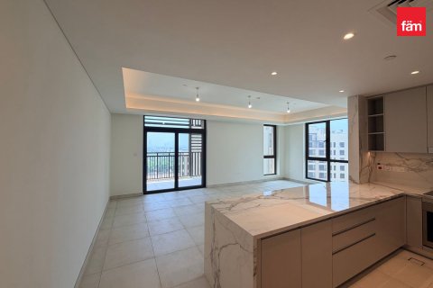Appartement à louer à Umm Suqeim, Dubai, EAU 2 chambres, 120.1 m2 № 751987 - photo 3