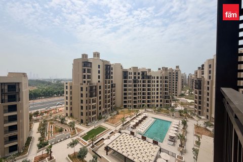 Appartement à louer à Umm Suqeim, Dubai, EAU 2 chambres, 120.1 m2 № 751987 - photo 14