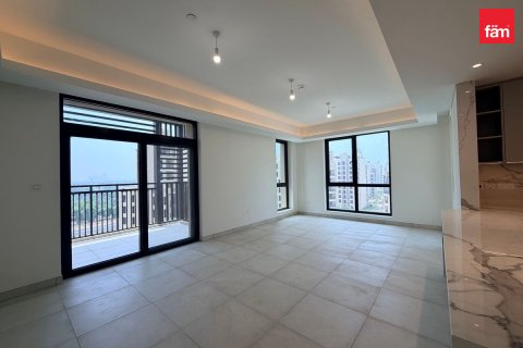Appartement à Umm Suqeim, Dubai, EAU: 2 chambres, 120.1 m2 № 751987