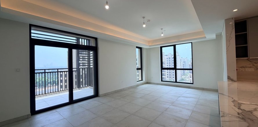 Appartement à Umm Suqeim, Dubai, EAU: 2 chambres, 120.1 m2 № 751987