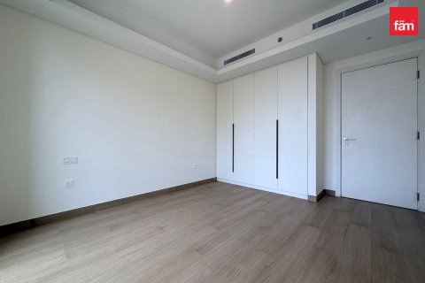 Appartement à louer à Umm Suqeim, Dubai, EAU 2 chambres, 120.1 m2 № 751987 - photo 11