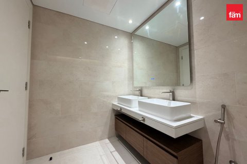 Appartement à louer à Umm Suqeim, Dubai, EAU 2 chambres, 120.1 m2 № 751987 - photo 13