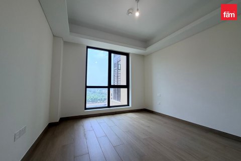 Appartement à louer à Umm Suqeim, Dubai, EAU 2 chambres, 120.1 m2 № 751987 - photo 9