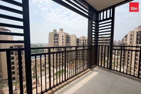 Appartement à louer à Umm Suqeim, Dubai, EAU 2 chambres, 120.1 m2 № 751987 - photo 5
