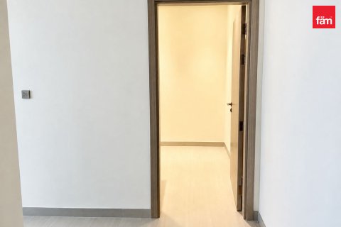 Apartment in Dubai, UAE 2 bedrooms, 161.5 sq.m. № 751988 - photo 10