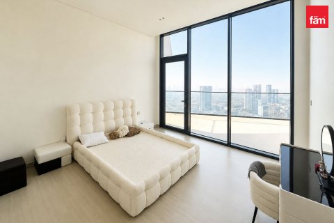 Apartment in Dubai, UAE 2 bedrooms, 161.5 sq.m. № 751988 - photo 1