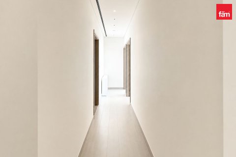 Apartment in Dubai, UAE 2 bedrooms, 161.5 sq.m. № 751988 - photo 11