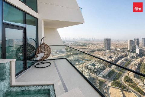 Apartment in Dubai, UAE 2 bedrooms, 161.5 sq.m. № 751988 - photo 17