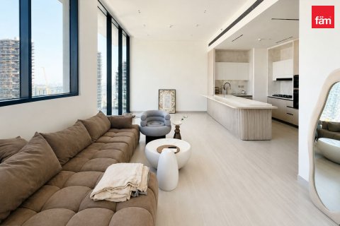 Apartment in Dubai, UAE 2 bedrooms, 161.5 sq.m. № 751988 - photo 5