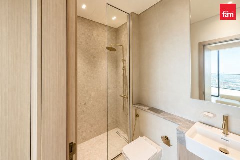 Apartment in Dubai, UAE 2 bedrooms, 161.5 sq.m. № 751988 - photo 13