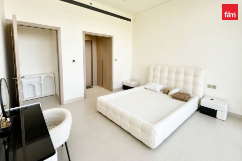 Apartment in Dubai, UAE 2 bedrooms, 161.5 sq.m. № 751988 - photo 2