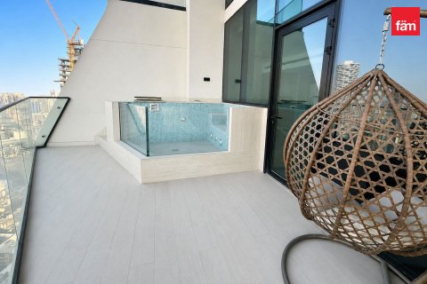 Apartment in Dubai, UAE 2 bedrooms, 161.5 sq.m. № 751988 - photo 16