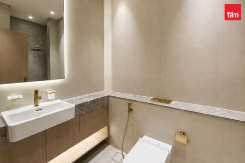 Apartment in Dubai, UAE 2 bedrooms, 161.5 sq.m. № 751988 - photo 14