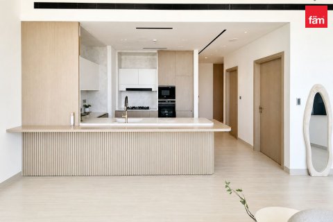 Apartment in Dubai, UAE 2 bedrooms, 161.5 sq.m. № 751988 - photo 8