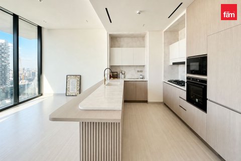 Apartment in Dubai, UAE 2 bedrooms, 161.5 sq.m. № 751988 - photo 7