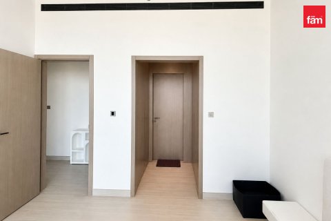 Apartment in Dubai, UAE 2 bedrooms, 161.5 sq.m. № 751988 - photo 9
