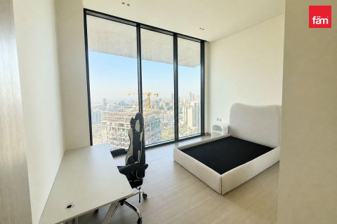 Apartment in Dubai, UAE 2 bedrooms, 161.5 sq.m. № 751988 - photo 3