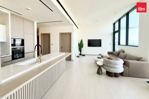 Apartment in Dubai, UAE 2 bedrooms, 161.5 sq.m. № 751988 - photo 6