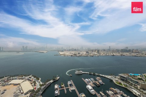阿联酋 Dubai 待售 : 3 卧, 200 平方米 , 编号751986 - 照片 27