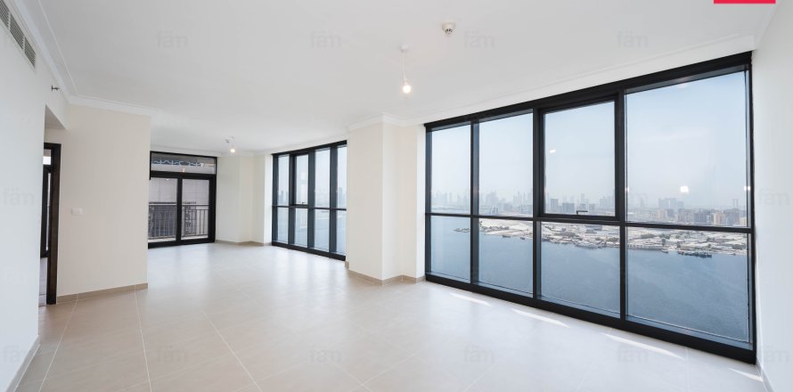 Lakás itt: Dubai, EAE, 3 hálószoba, 200 m², azonosító: 751986