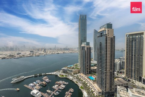 阿联酋 Dubai 待售 : 3 卧, 200 平方米 , 编号751986 - 照片 25