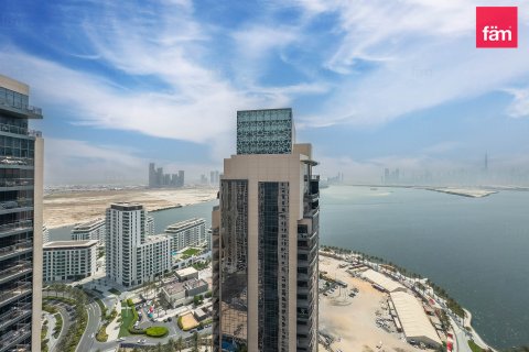 阿联酋 Dubai 待售 : 3 卧, 200 平方米 , 编号751986 - 照片 26